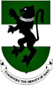 logo.jpg